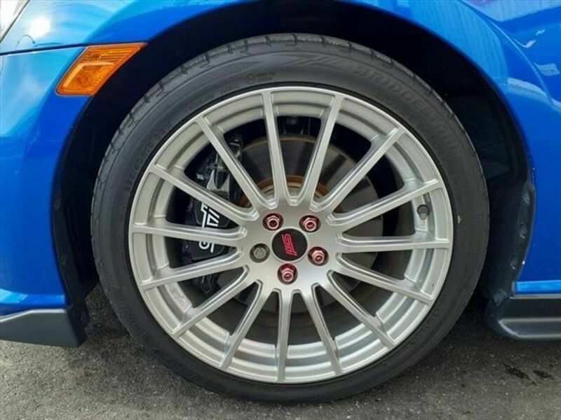 BRZ