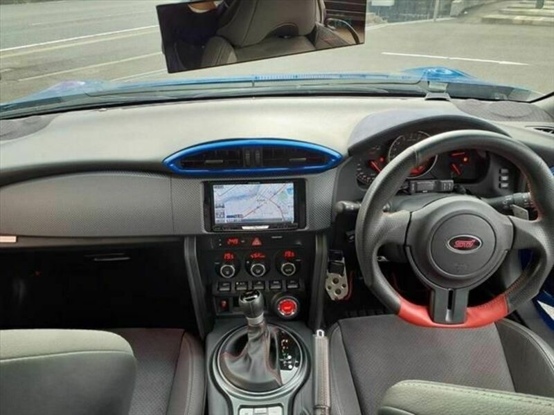 BRZ