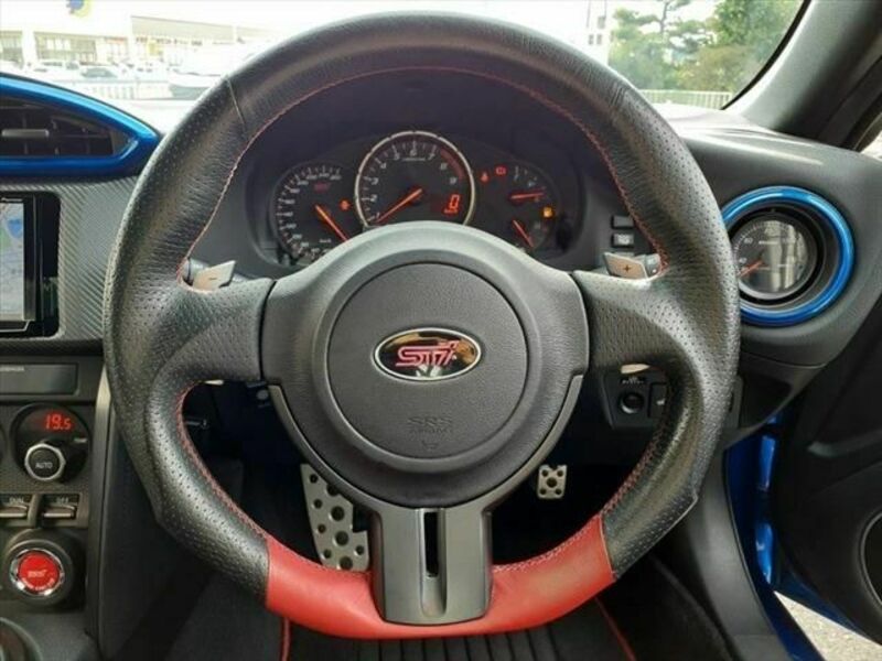 BRZ