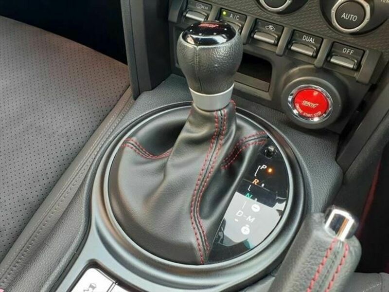 BRZ