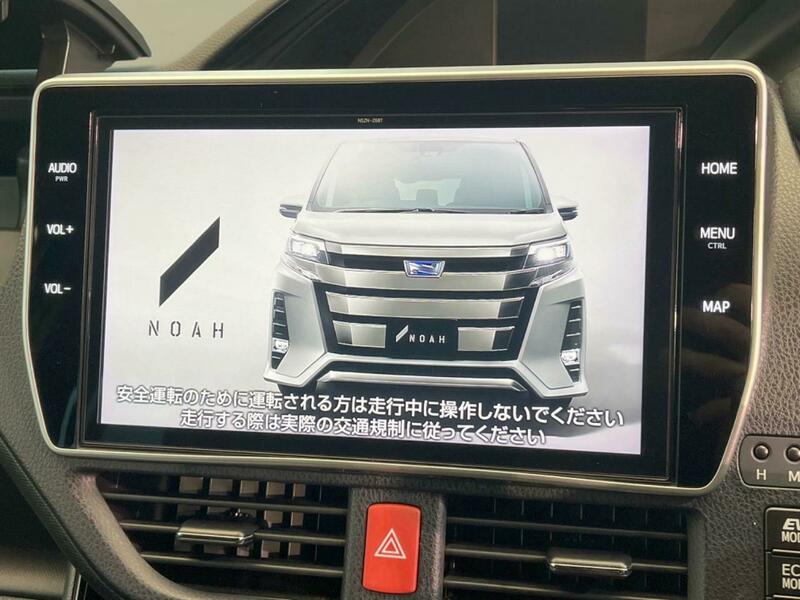 NOAH-144