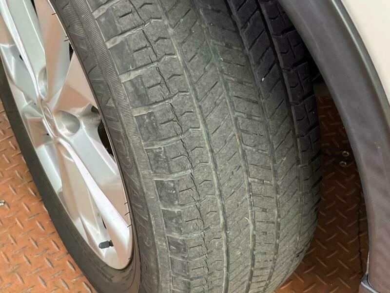 X-TRAIL-66
