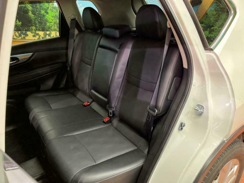 X-TRAIL-28