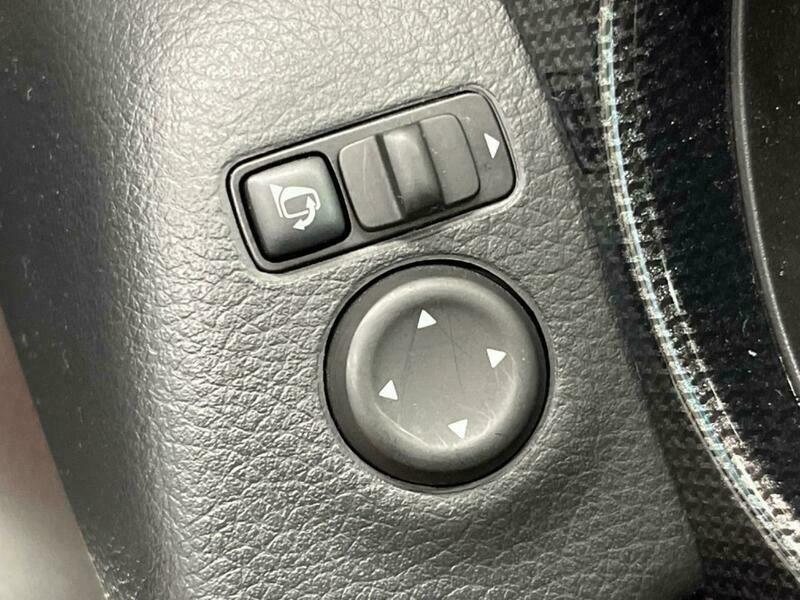 X-TRAIL-61