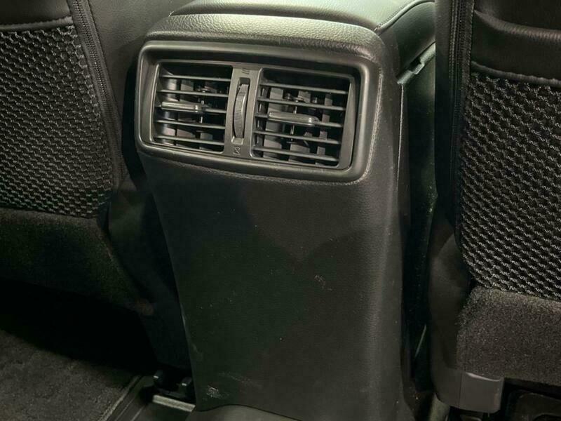 X-TRAIL-53
