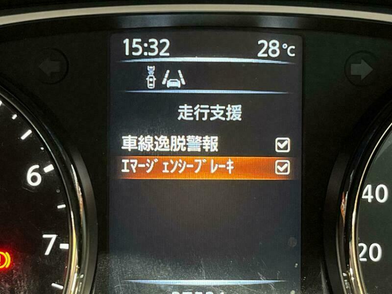 X-TRAIL-41