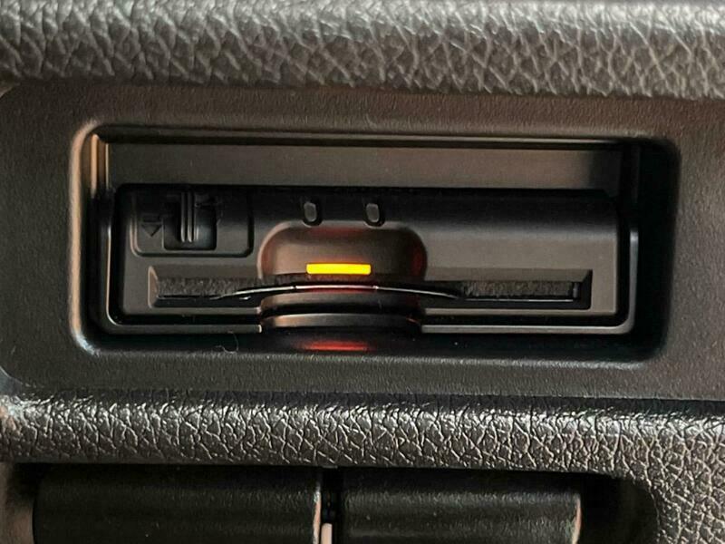 X-TRAIL-60