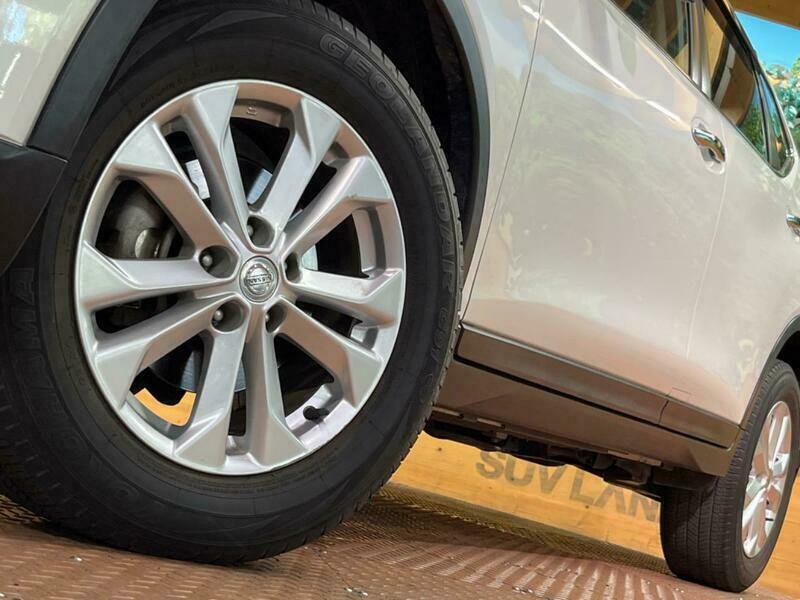 X-TRAIL-57