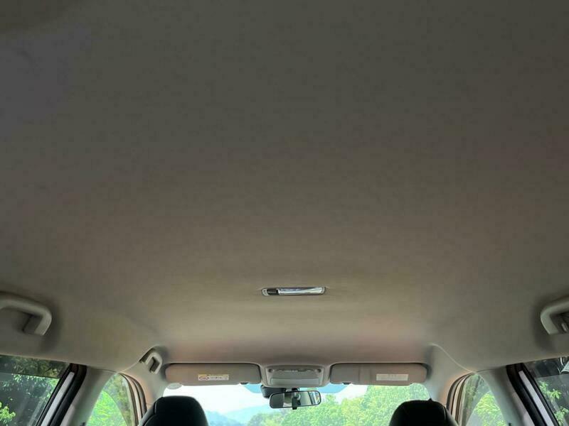 X-TRAIL-30
