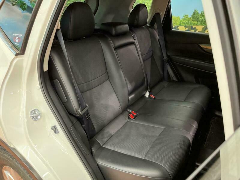X-TRAIL-6
