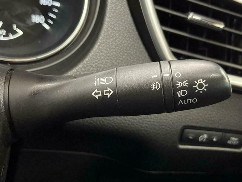 X-TRAIL-14