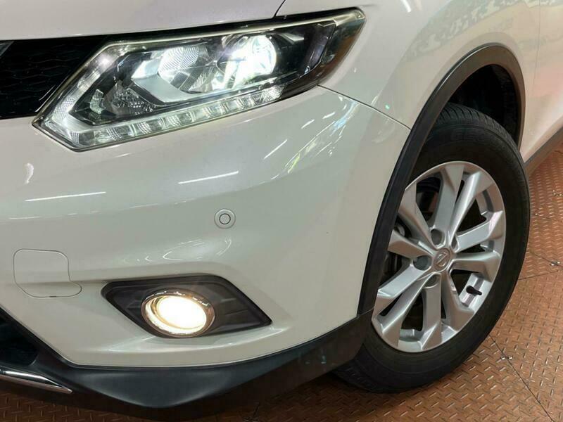 X-TRAIL-62