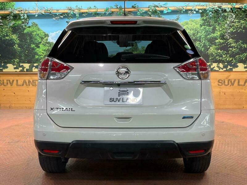 X-TRAIL-49