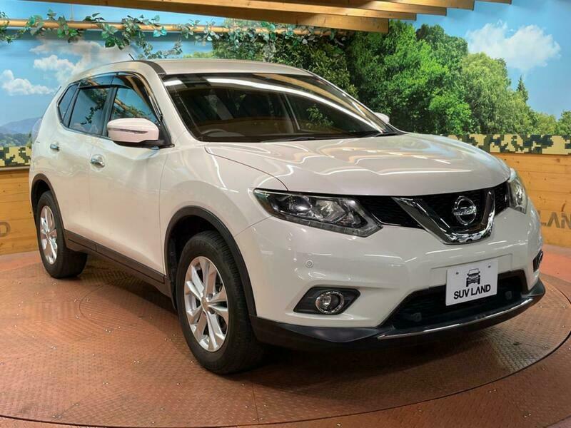 X-TRAIL-36