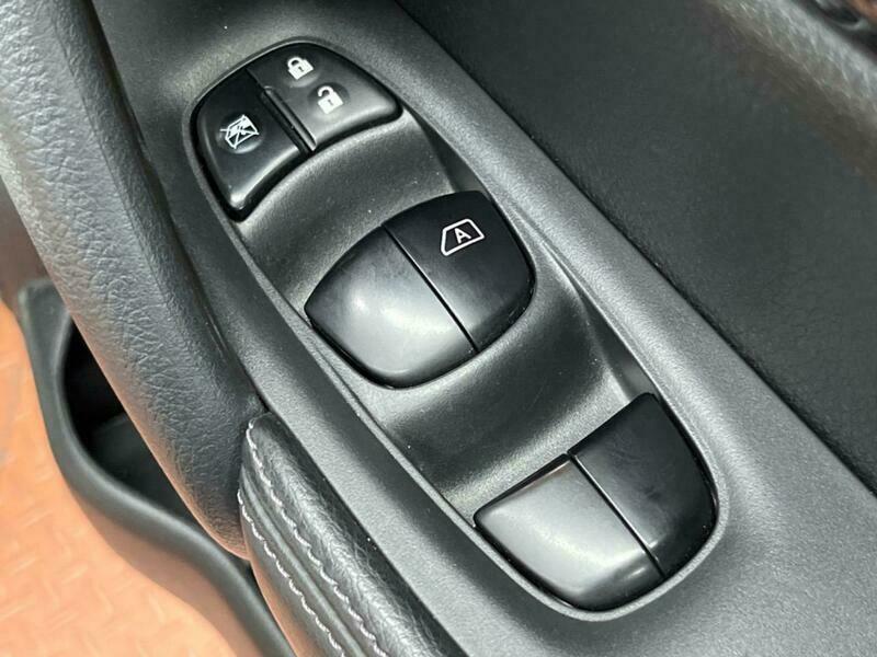 X-TRAIL-32