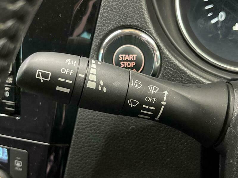X-TRAIL-55