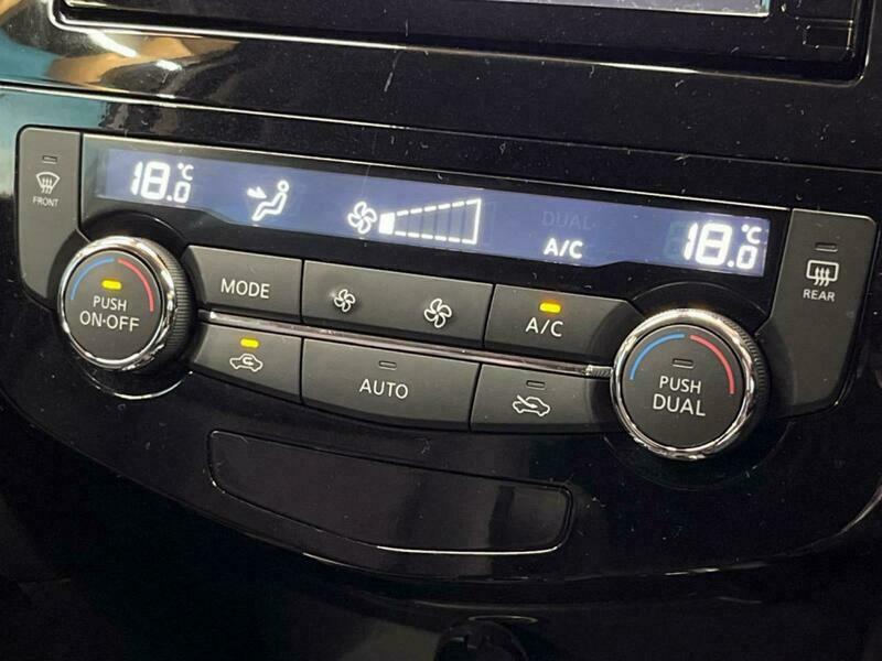 X-TRAIL-29