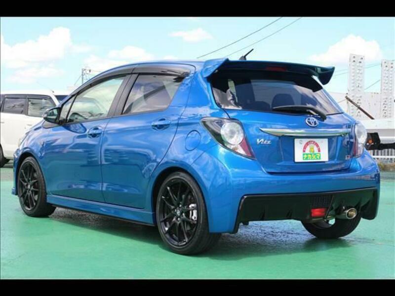 VITZ