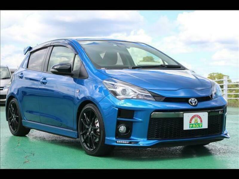 VITZ