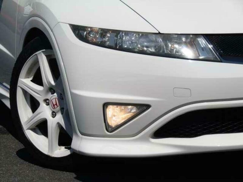CIVIC