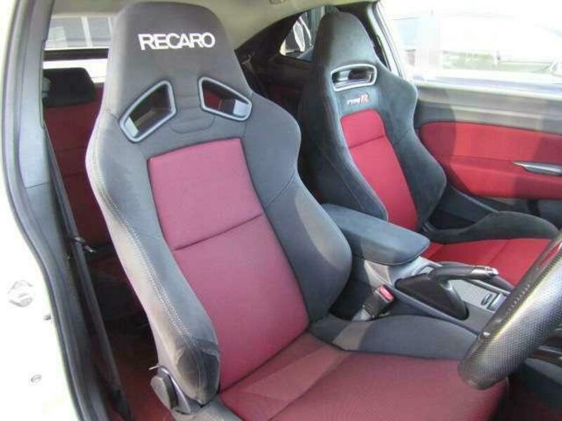 CIVIC