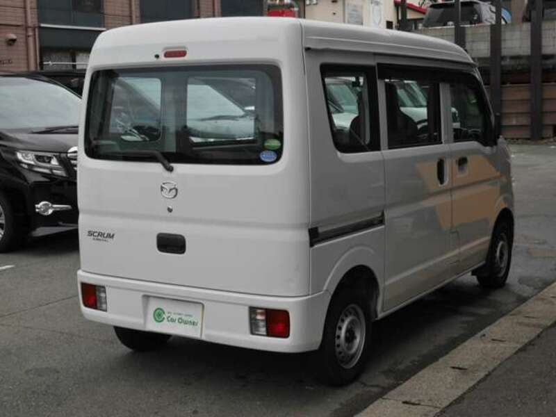 SCRUM-6