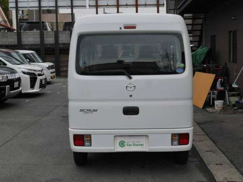 SCRUM-5