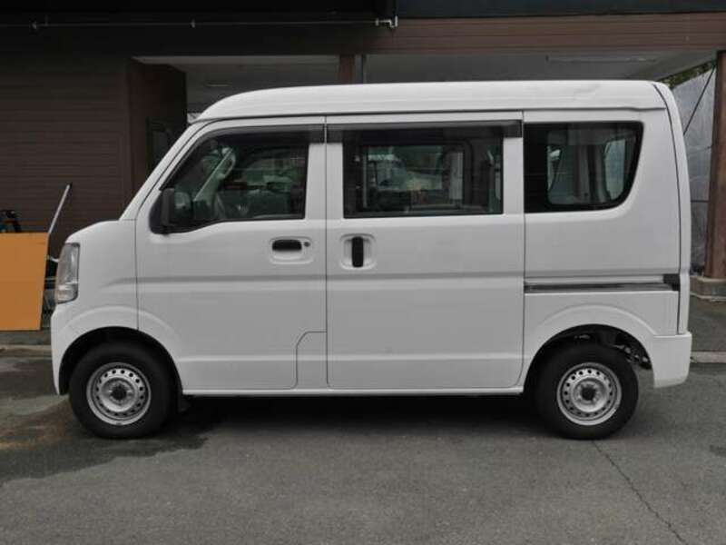 SCRUM-4