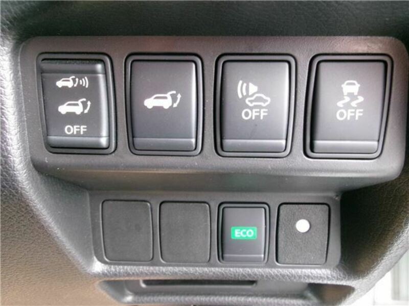 X-TRAIL-6