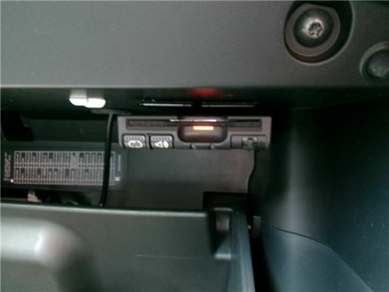 X-TRAIL-8