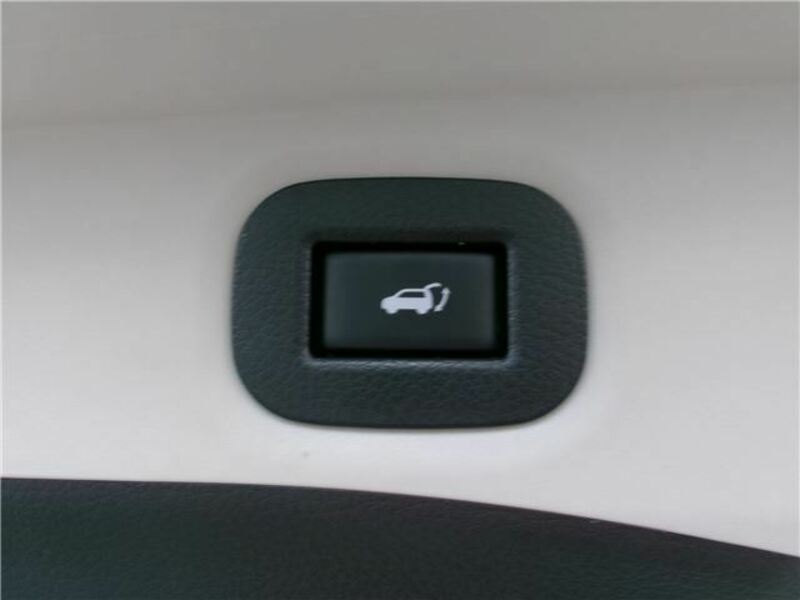 X-TRAIL-10