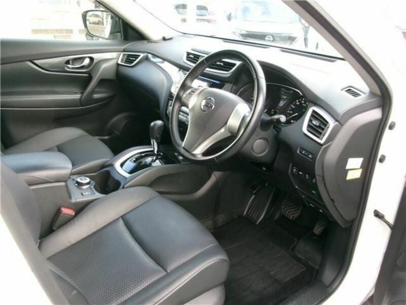 X-TRAIL-14