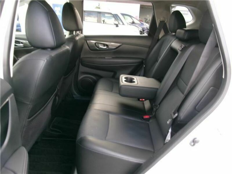 X-TRAIL-15