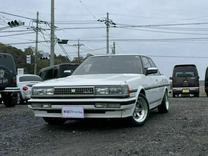 CRESTA-0