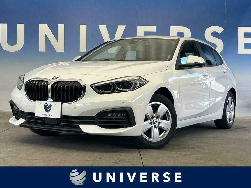 1 SERIES