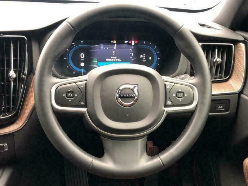 XC60