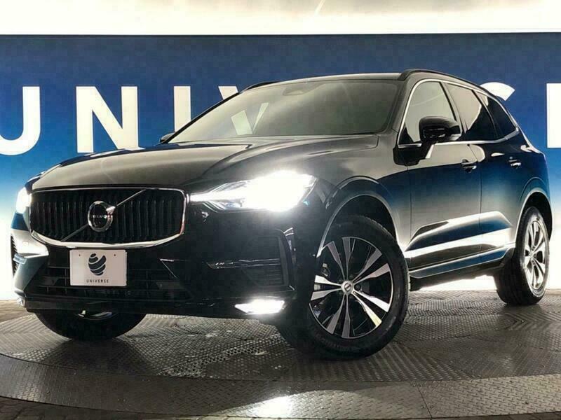 XC60