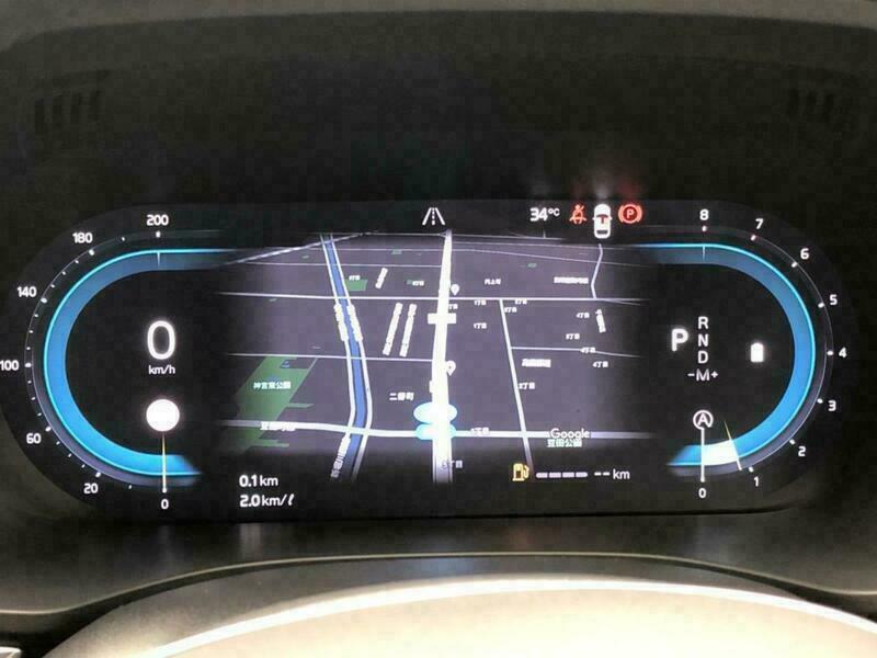 XC60