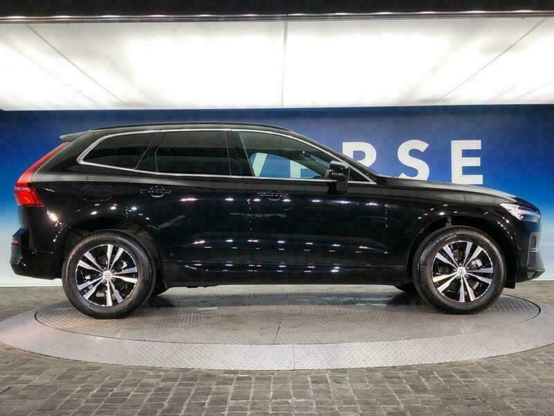 XC60