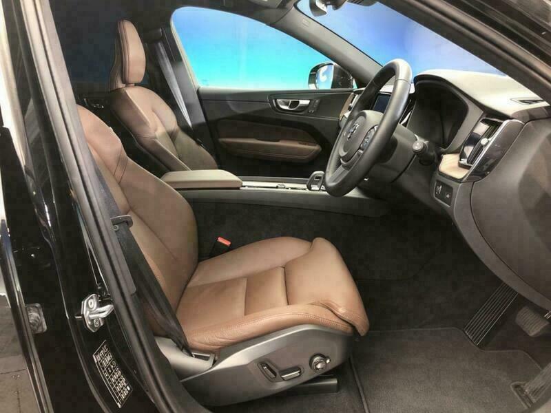 XC60