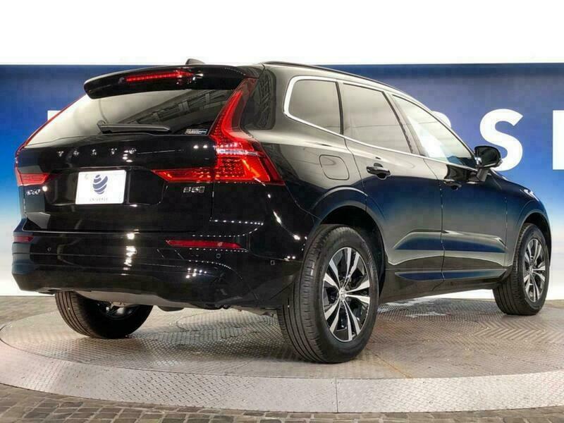 XC60