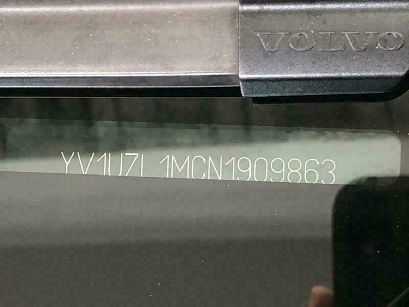 XC60