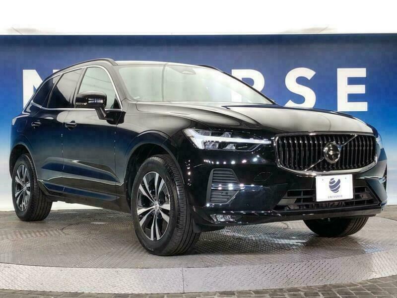 XC60