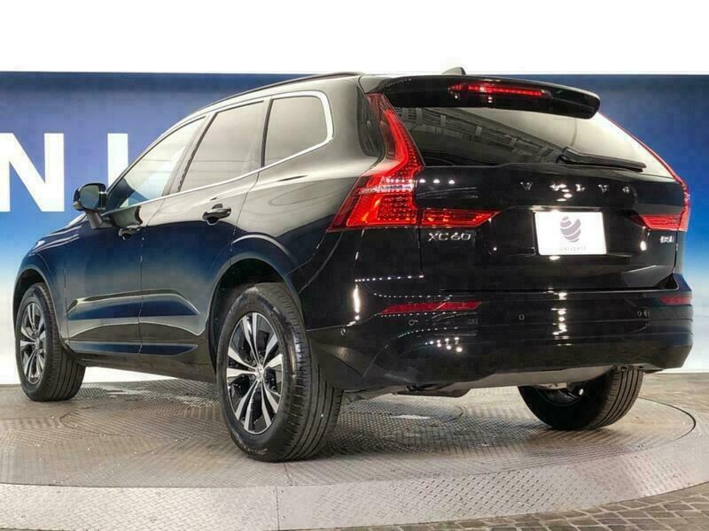 XC60