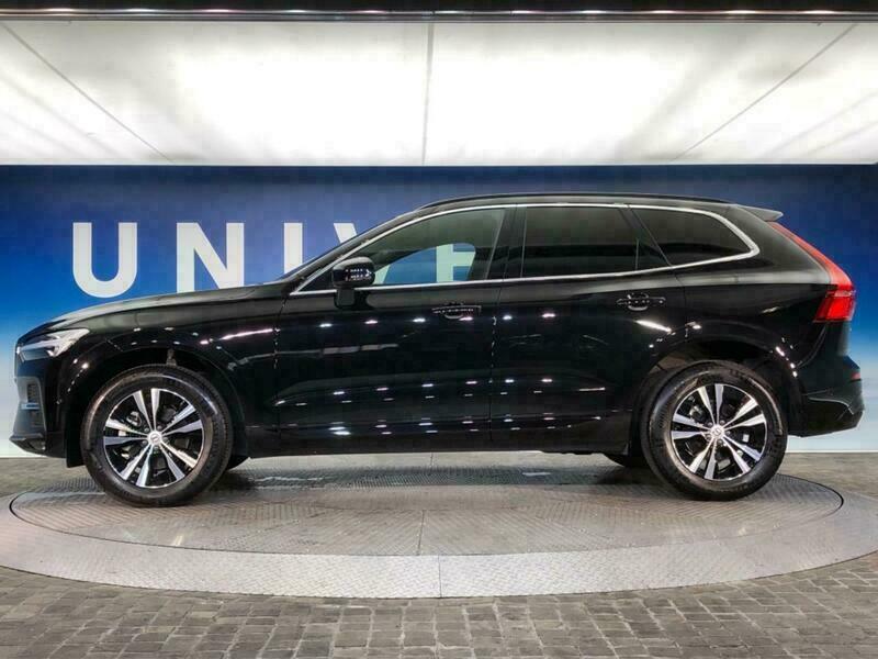 XC60