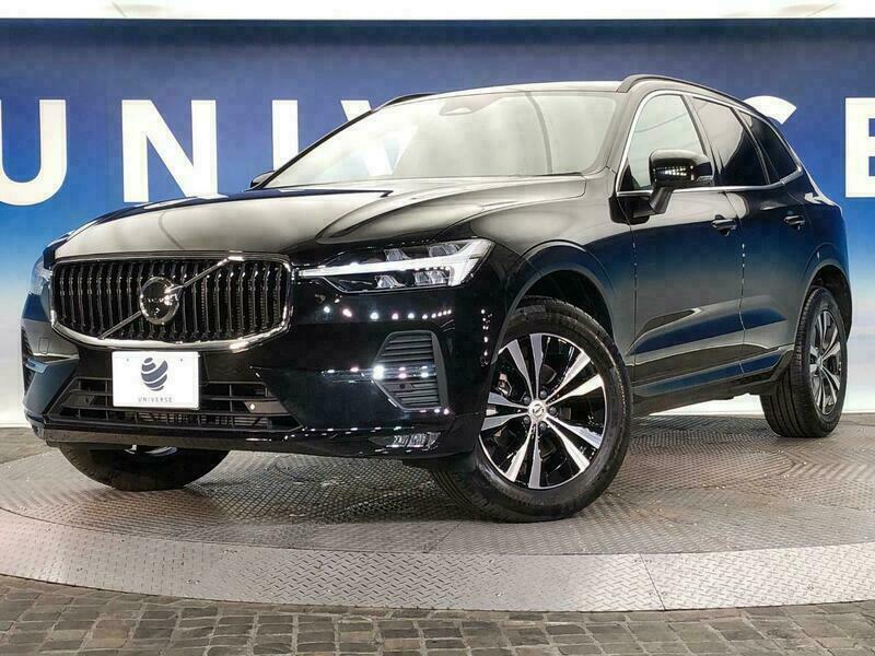 XC60