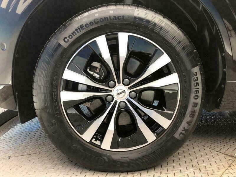 XC60