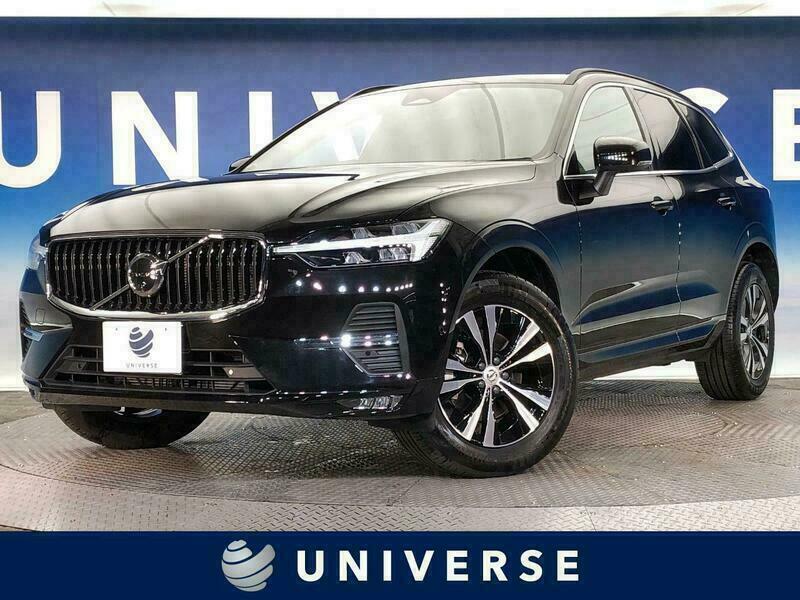 XC60