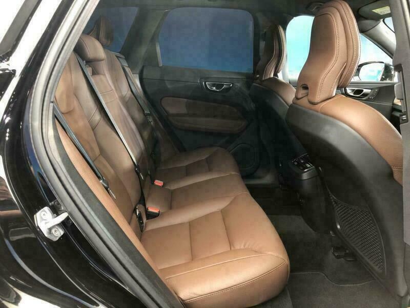 XC60