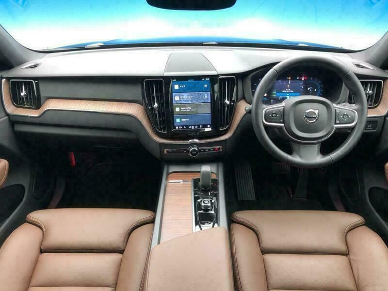 XC60